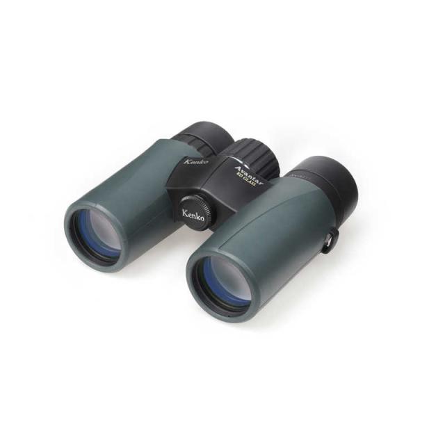 Vixen ビクセン 2672-00 SX鏡筒バンド232mm 天体望遠鏡