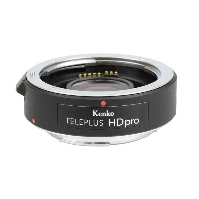 SIGMA PG-21 Power Grip ハンドグリップ Amazon | メタルハンドグリップ Lブラケット Sigma FP