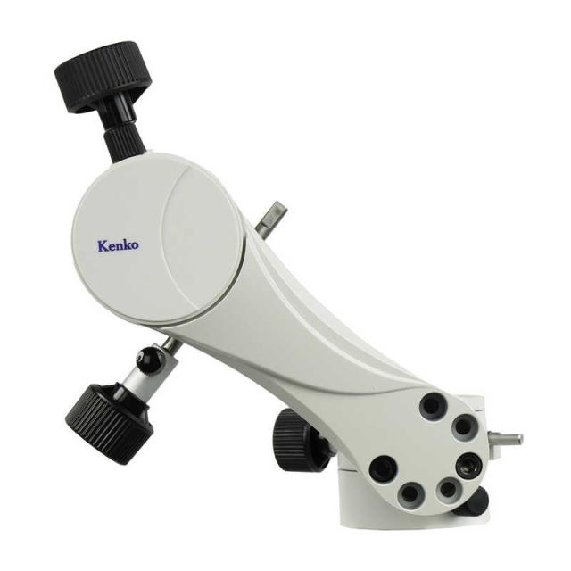 Panasonic パナソニック SR2060 Lマウントシステム用交換レンズ LUMIX S 20-60mm F3.5-5.6 ルミックス