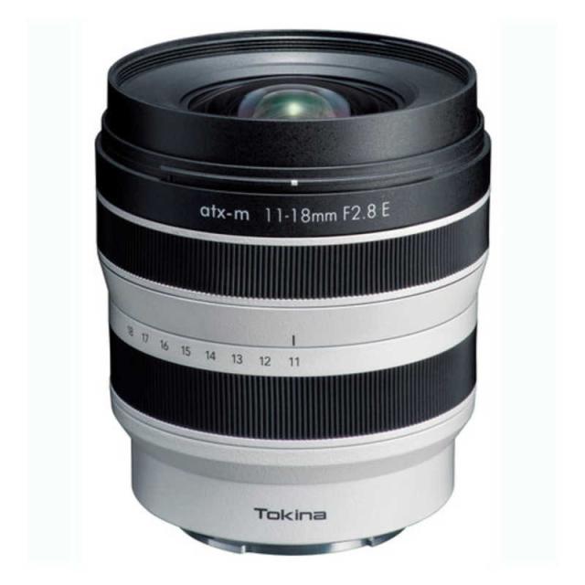 憧れのフィルムカメラ❤️Zeiss Contarex sonar 135mm付き 憧れのフィルムカメラ❤️Zeiss Contarex sonar 135mm付き