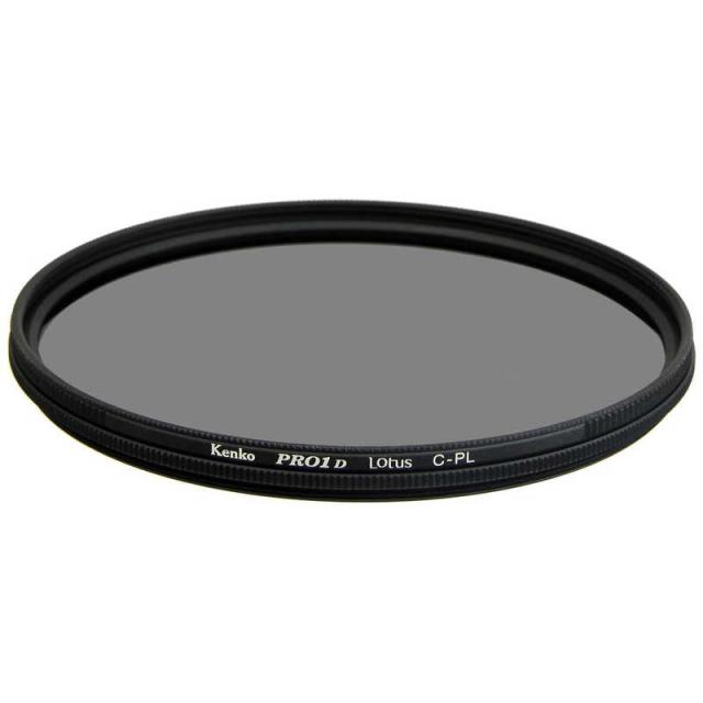 11月10日限定価格♪【Canon用】TAMRON AF 200-400mm 11月18日限定価格♪【Canon用】TAMRON AF 200-400mm - メルカリ