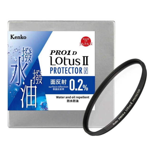チェキフィルムINSTAX MINI10枚×30箱 300枚 有効期限27年2月 チェキフィルムINSTAX MINI10枚×30箱 300枚 有効期限27年2月