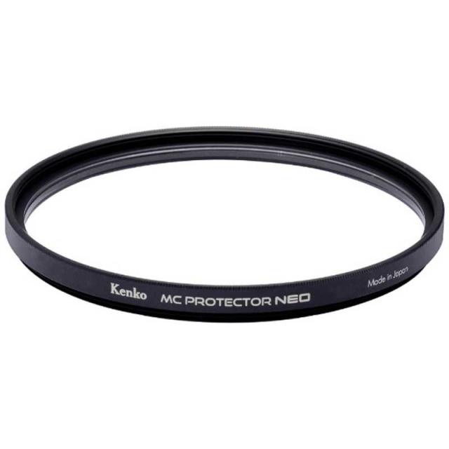 ケンコー　95mm MCプロテクター NEO　95SMCプロテクタｰプロフェッショ