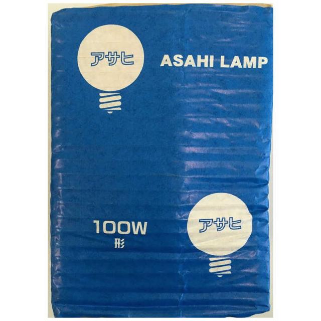 旭光電機工業　旭レフ球 R80E26 110V100WF　アサヒレフキュウR80E26110V10