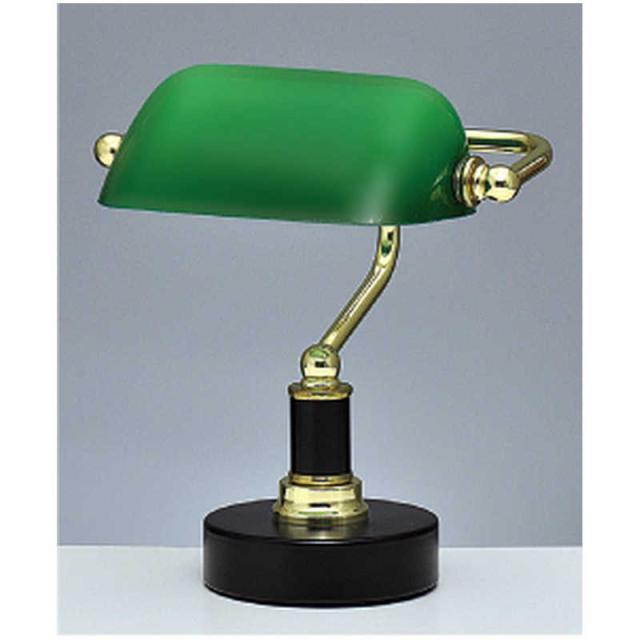 東京メタル　スタンドライト　CA-109Zの通販は 8,970円