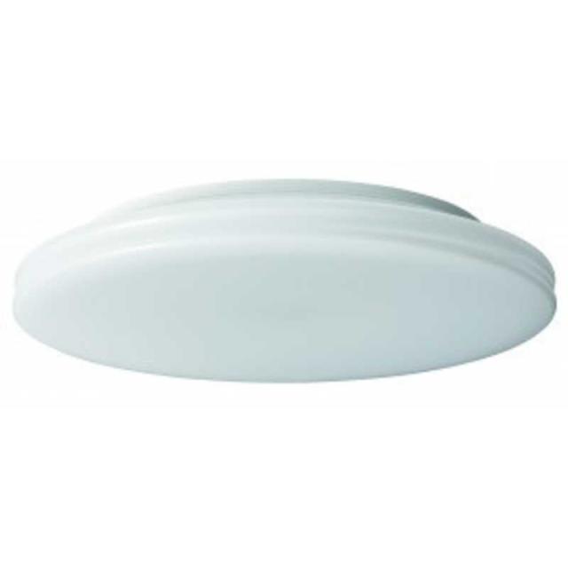 東京メタル　LEDシーリングライト 8畳 昼白色 リモコン付属　CECC8-TM