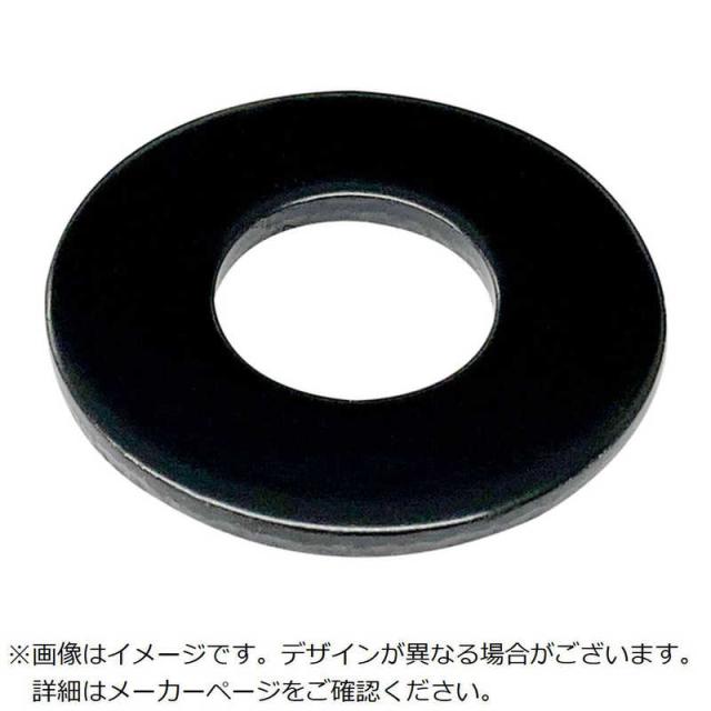 セパラブルフラスコ 皿型平底 2000mL SCHOTT/DURAN 243916308 (4-4442-02)