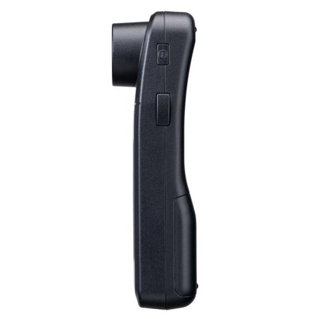 （黒檀製) FUJIFILM フジフイルム X100V用 ハンドグリップ 黒檀製) FUJIFILM フジフイルム X100V用 ハンドグリップ