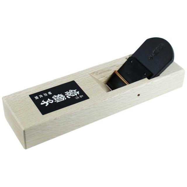 ビッグマン ＃013782 替刃式カンナ 本体 50mm #013782の通販はau PAY