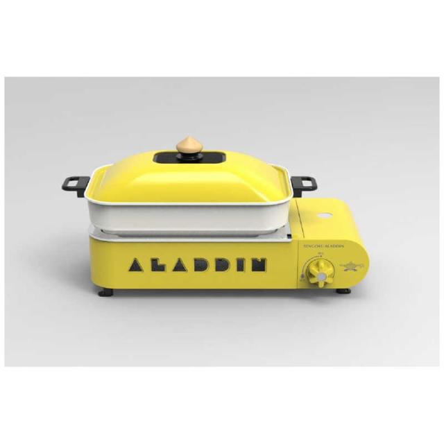 サンワダイレクト 電子金庫(テンキー・鍵式・壁掛け対応・中棚付き・43リットル) 200-SL045 1台