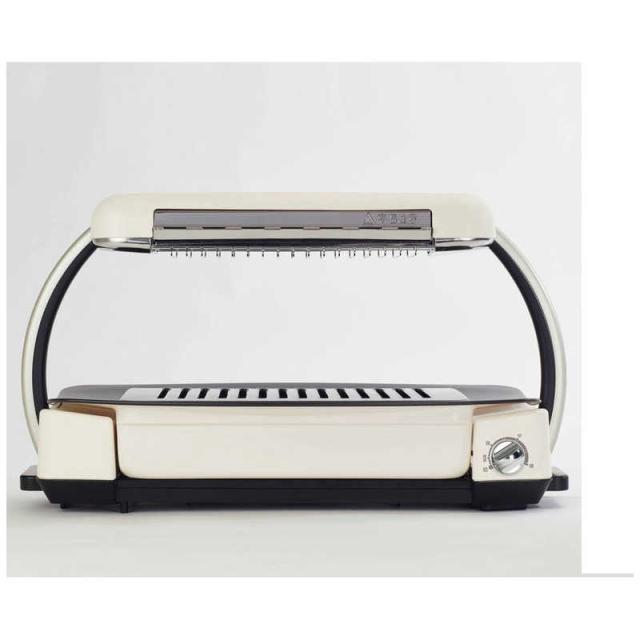 アラジン　グラファイトグリラーAEG-G13A/W W　AEG-G13A/Wの通販は