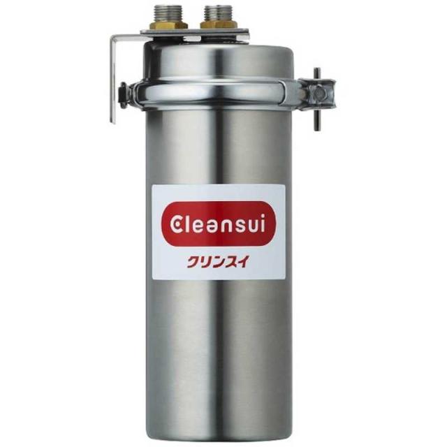 三菱ケミカルクリンスイ　業務用浄水器 Cleansui(クリンスイ)　MP021