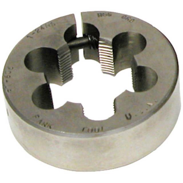ホーザン　交換部品 ダイス(1×24)　606 27,944円