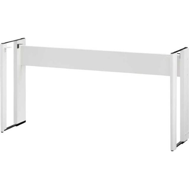 河合楽器 KAWAI ES920用くっ付ける式専用照明ランプ 白いこと HM-5W