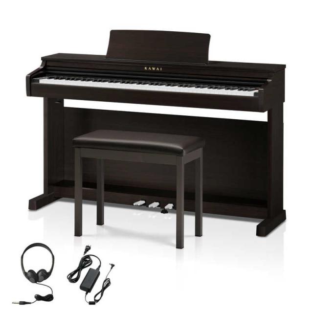 河合楽器 KAWAI 河合楽器 陰電子洋琴 ［88鍵盤楽器］ さくら色材木調大成 CX202R（標準尺度取りつける無料）
