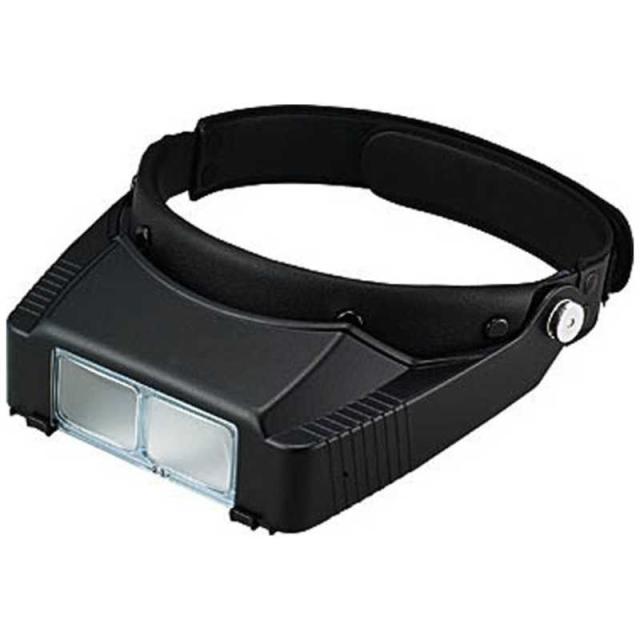 ☆外観未使用級☆ Nikon F3 アイレベル　＃349 ☆外観未使用級☆ Nikon F3 アイレベル ＃349