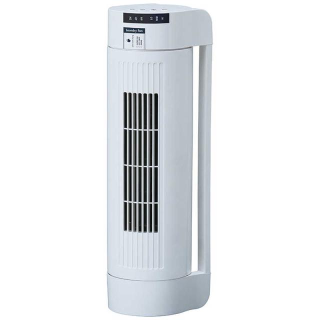 ☆ジモティ割あり☆TJ11683 DAIKIN ルームエアコン F28WTFXS-W 2.8kw 