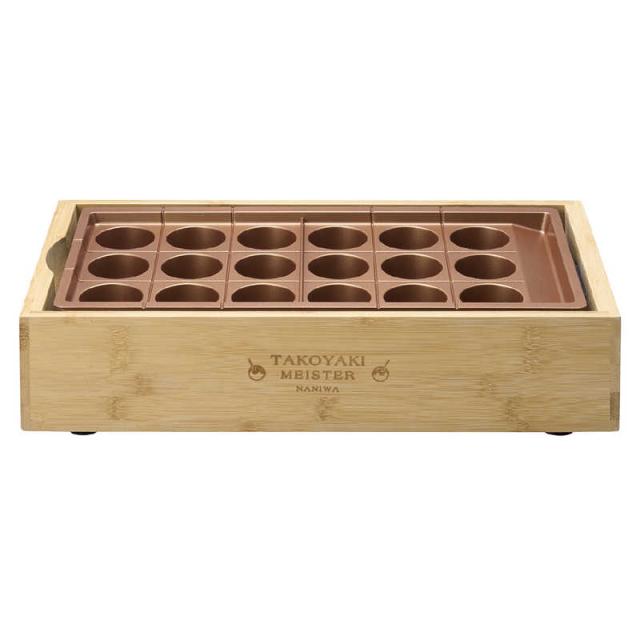 アピックス　たこ焼きマイスター　ATM-818