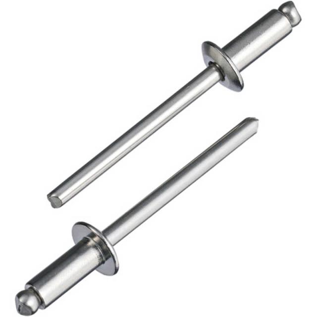 OSG HT 1 1/8-7UNC 食付5P 中 #2 STD OH3 一般用ハンドタップ 在庫区分D ポイント5倍オーエスジー(OSG) ハンドタップ 一般用 HT H #2 STD 1-1⁄8-