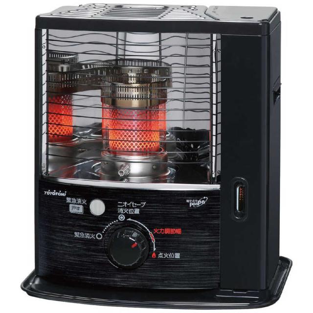 ティファール 電気蒸し器 スチームクッカー ミニコンパクト VC131170