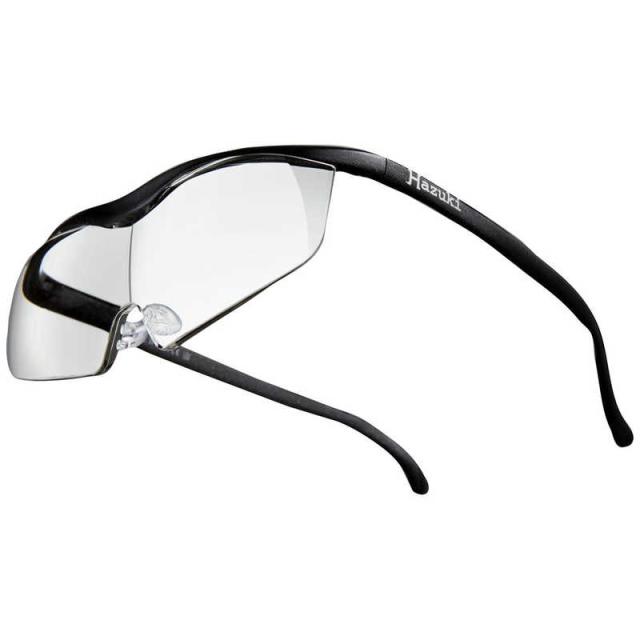 サンデー50th メモリアルタオル 2008 非売品 タオル・ハンカチ