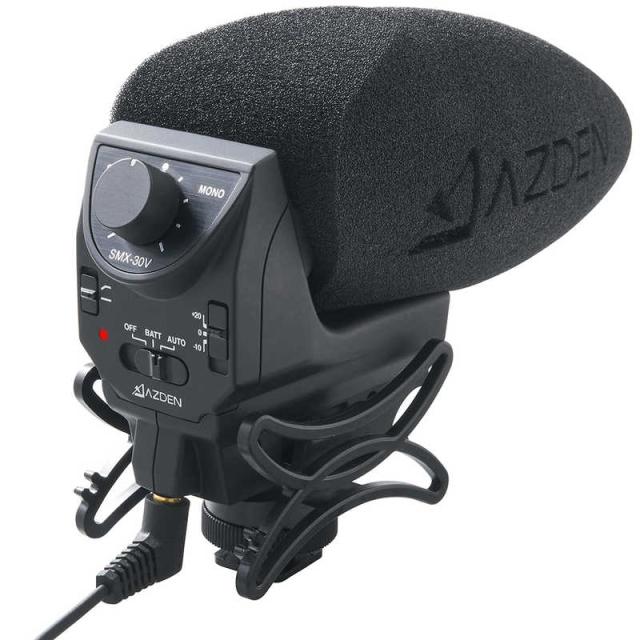 A23✨ジャンク品 RICOH LIMITED コンパクトフィルムカメラ