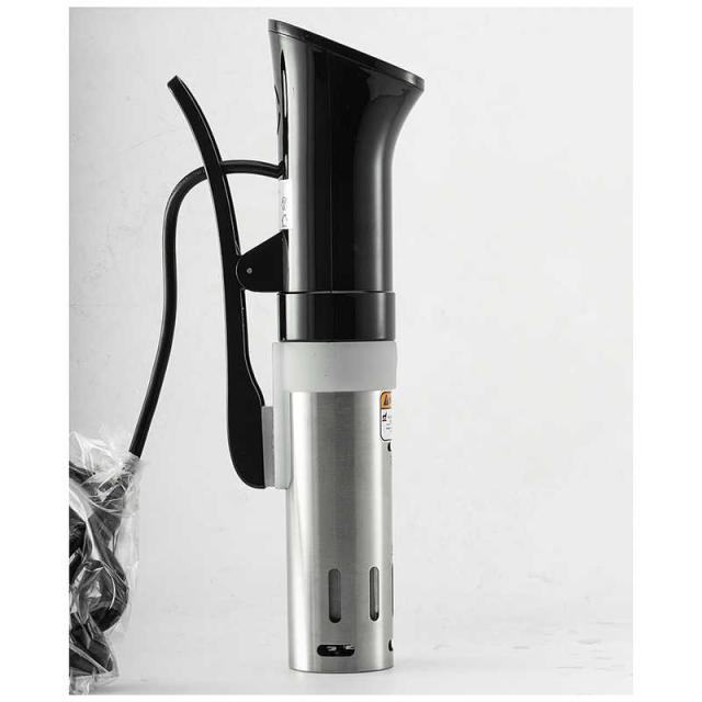 Felio Sous Vide Cooking 低温調理器 富士商 低温調理器 Felio Sous