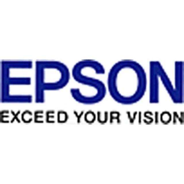 エプソン　EPSON　MC画材用紙ロール [18m]　MCSP36R6