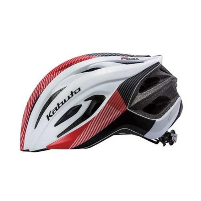 KABUTO 自転車 ヘルメット OGK サイズ:M/L  新品未使用 OGK Kabuto 自転車 ヘルメット キャンバス アーバン M &frasl; Lサイズ 57