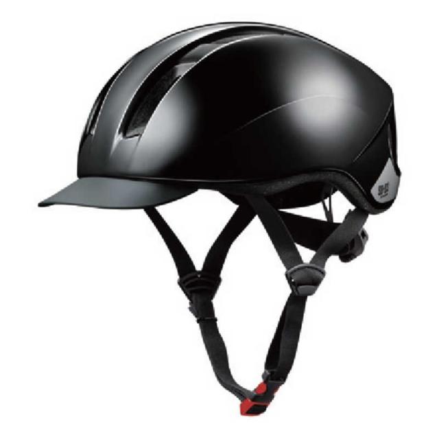 テラマット　45x90 非売品　値下げ‼️ スズキ エヴリィワゴン ラゲッジマット DA17W DXシリーズ