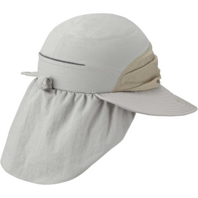 帽子型ヘルメット 自転車 女性用 ココメット キャスジョッキー Mサイズ