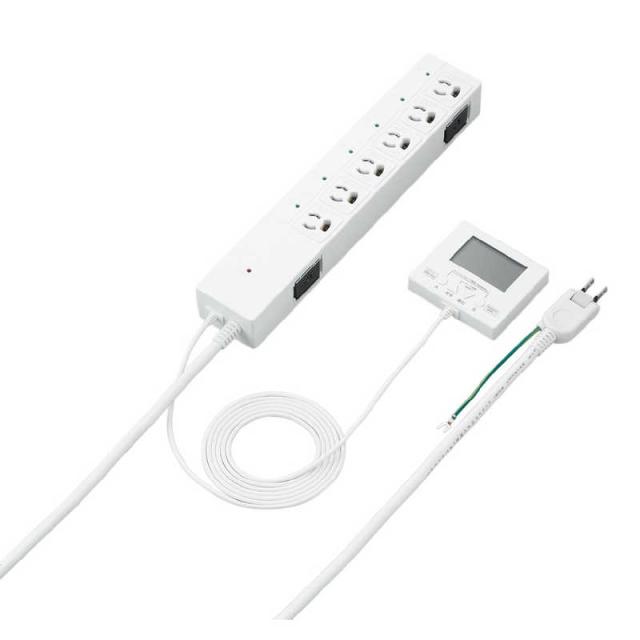 DH Labs t-14署名スピーカーケーブル[ Biwiredペア/スペードコネクタ