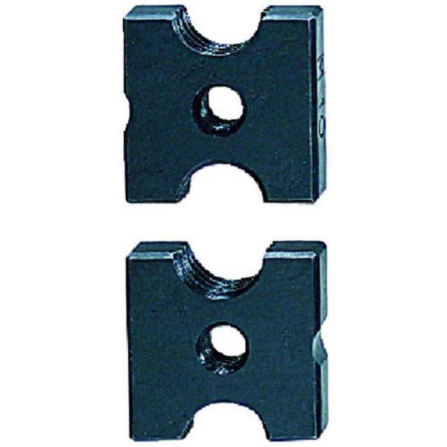 HiKOKI　全ねじカッタ用カッタ W3/8 2入　998479 6,030円