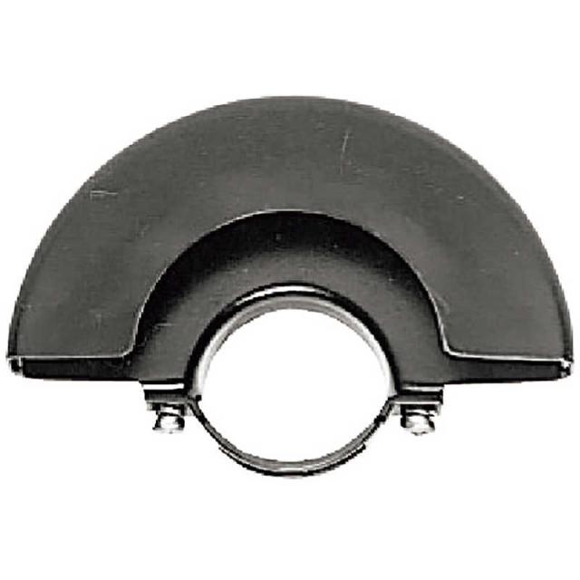 HiKOKI　HiKOKI 切断用ホイルガード 100mmディスク用　331094_の通販は 7,539円