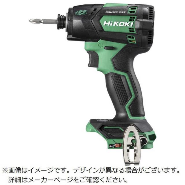 三協立山 タテヤマアドバンス KZ片面ボードタイプ本体 【品番