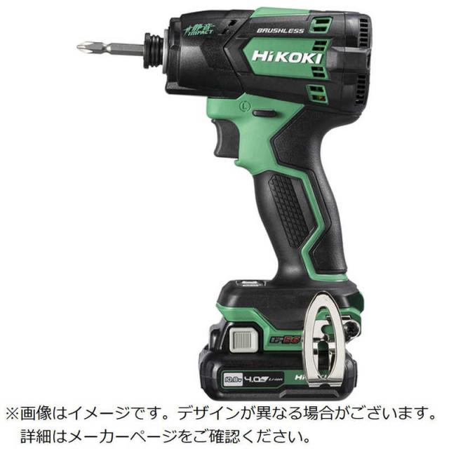 ID:G10006367 洗濯機 7.5K インバーター ハイアール 2023の通販はau 