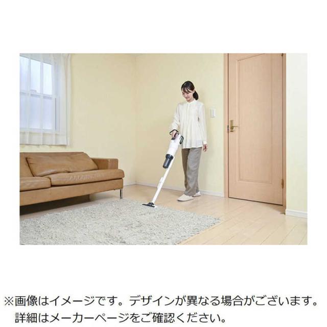 HiKOKI コードレスクリーナ R36DB(SC)(XPZ)形 R36DBSCXPZ