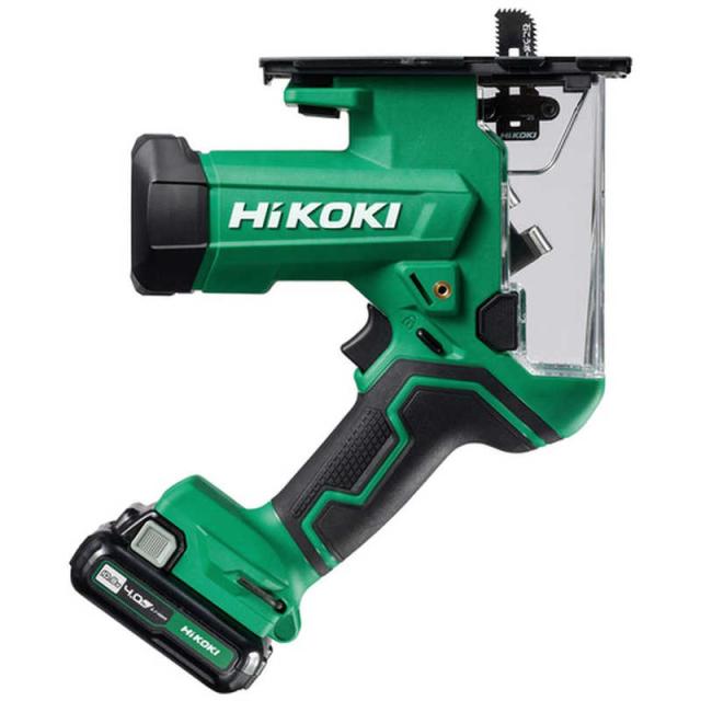 Nissy ラゲッジタグ　5点セット 1025875 3084353 CARRIER WITH GEAR FITS HITACHI ZX200 ZX210