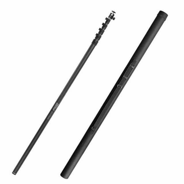 ルミカ　LUMICA Birds iRod　6G-7500の通販は