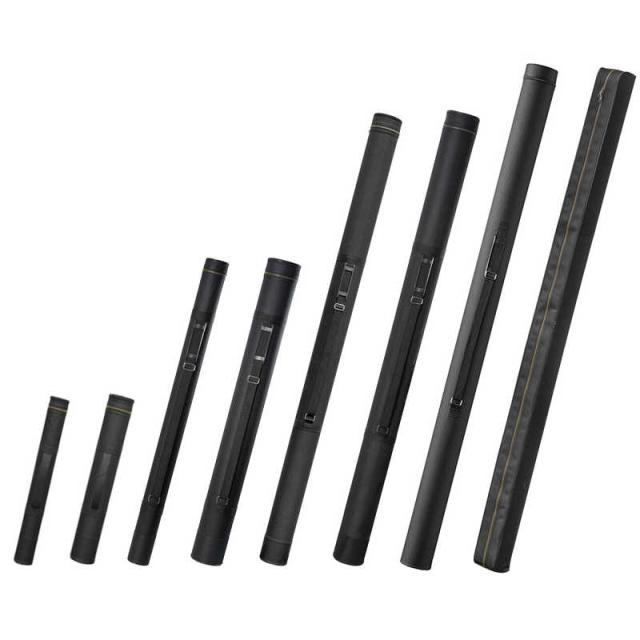 ルミカ　Bi Rod 7500単品用ハードケース　G80218_1