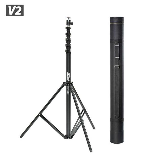 能登桜様専用 XROUND VIBE Bluetoothスピーカー