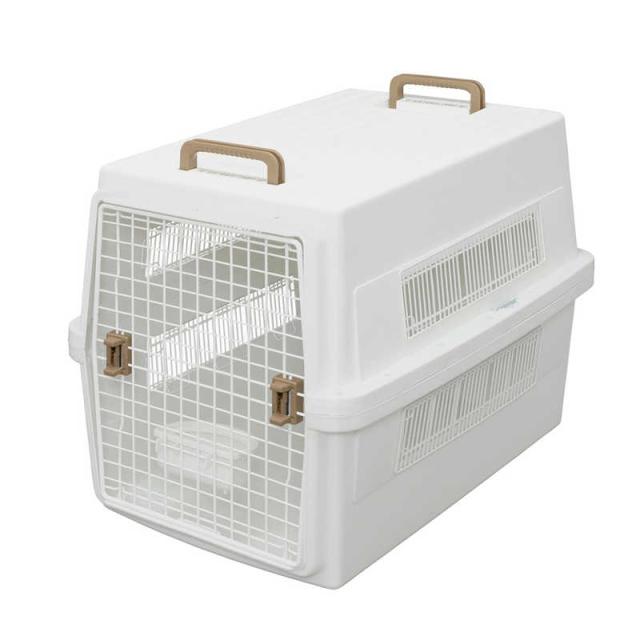 アイリスオーヤマ　IRIS OHYAMA　エアトラベルキャリー　ATC870