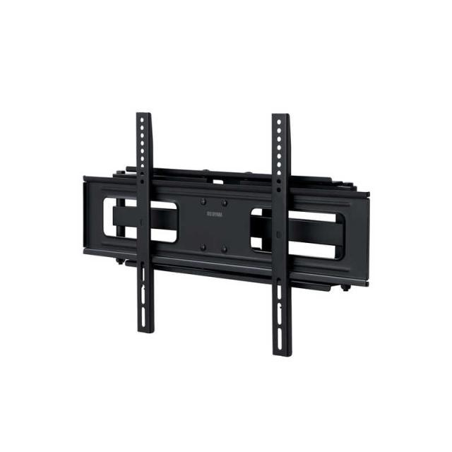 アイリスオーヤマ　IRIS OHYAMA　ディスプレイ壁掛け金具 KBK-66S　KBK66S