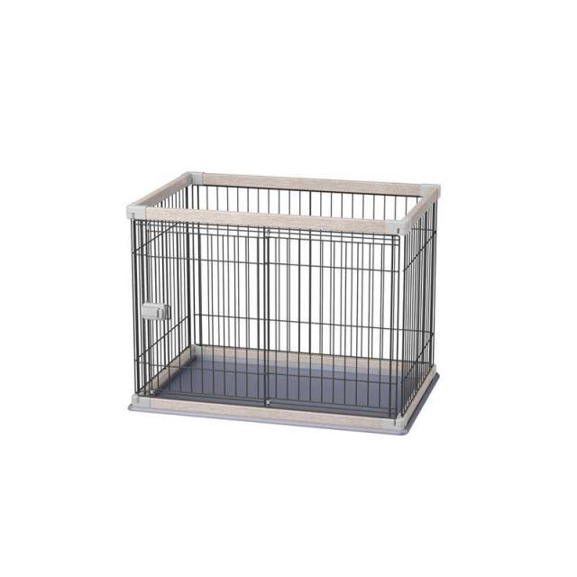 アイリスオーヤマ　IRIS OHYAMA　ウッディサークル　PWSR960V