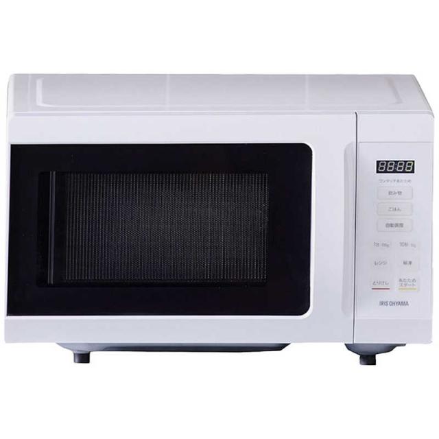 HYDE & Gackt コラボDVD フォトブック付き 邦画・日本映画