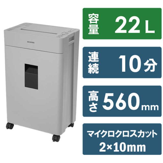 エアコン 6畳 東芝 TOSHIBA RAS-2215TM-W ホワイト [エアコン