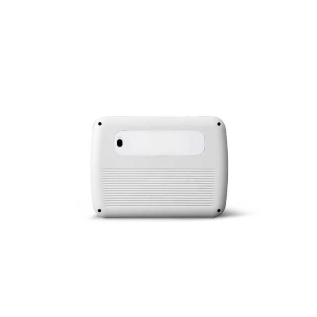 アイリスオーヤマ　IRIS OHYAMA　ポータブル電源 [716Wh /ソーラーパネル(別売)]　PS720AA-W_15