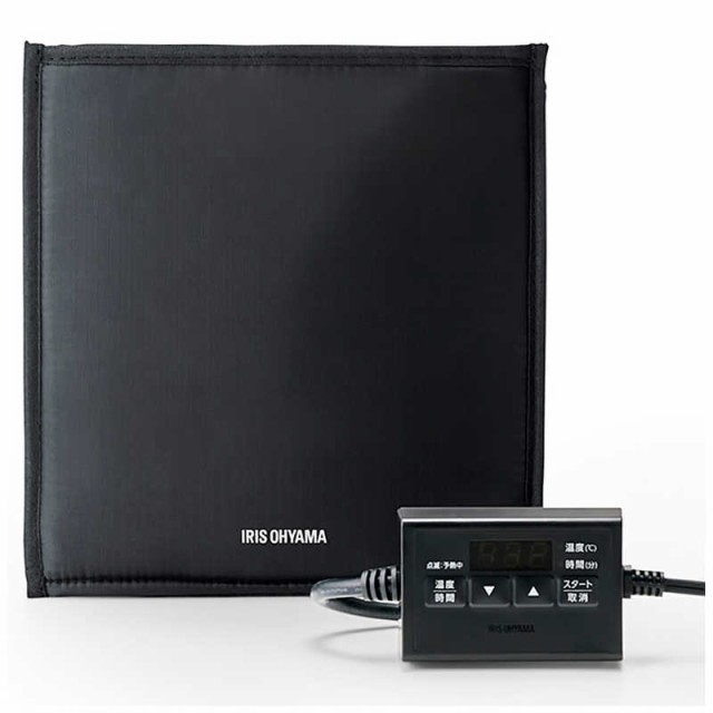 アイリスオーヤマ IRIS OHYAMA 袋型低温調理器 PLTC-M01-Bの通販は アイリスオーヤマ IRIS OHYAMA 袋型低温調理器 PLTC-M01-Bの通販は