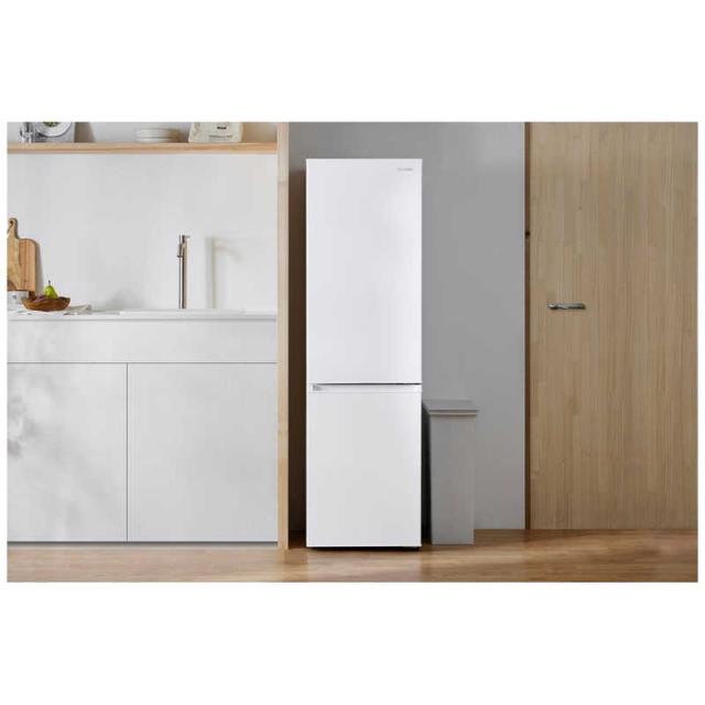 アイリスオーヤマ IRIS OHYAMA 冷蔵庫 2ドア 170L 右開き 幅44.4cm  