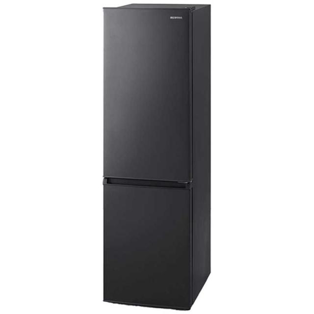 SHARP アイリスオーヤマ IRIS OHYAMA HN-SH100 ワイヤレスカメラシステム（ドアスコープ取り付けカメラ） シャープ SHARP 2102580778 電気洗濯乾燥機 防振吊り棒 \u203b4本入り IRIS